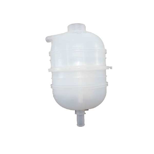 تصویر محصول منبع انبساط پژو 207 پانوراما اتوماتیک TU5P سال 1401